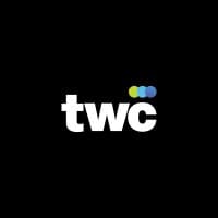 Tipple Works logo