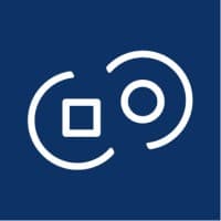 L'OUVRE-BOITES logo