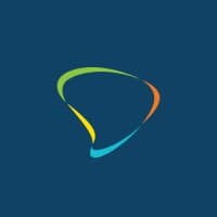 Grupo Oficina Brasil logo