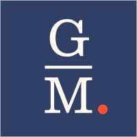 Grant/Morgan Associates logo