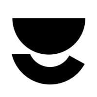 Embark logo