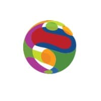 Amicus Legal Recruitment logo