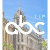 ABC Chambers Solutions logo
