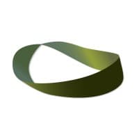 Asia Media Search Limited logo