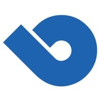 Breakthrough logo