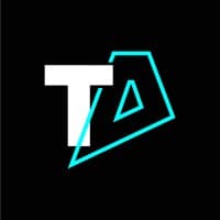 Tangent Agency logo