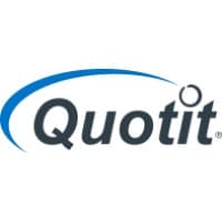 Quotit logo