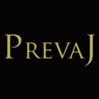 PREVAJ logo