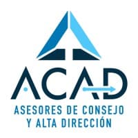 Asesores de Consejo y Alta Direccion S.C logo