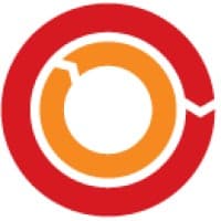 Flowlens Manufacturing CRM and MRP logo