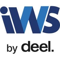 Integrated Workforce Solutions logo