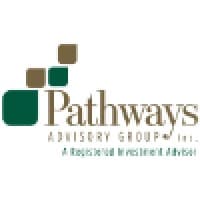 Pathways Advisory Group logo