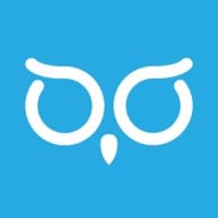 BrandHoot logo