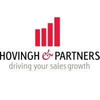 Hovingh logo