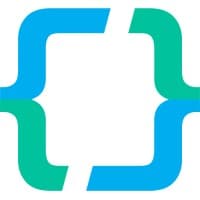 Kincho Tech Marketing logo