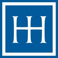 Harvey Hohauser & Associates logo
