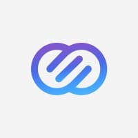 Productiv logo