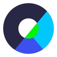 heylogin logo