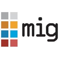 MIG