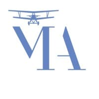 Mermoz AssociÃ©s logo