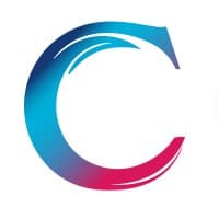 Circles Consulting Oy logo