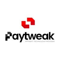 Paytweak logo