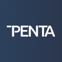 teampenta GmbH & Co. KG logo