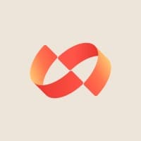 Conversia Consulting Group logo