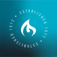 Burns Marketing logo