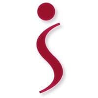 Integrity Systems & Solutions logo