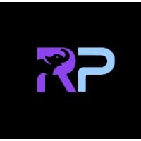 RevPal logo