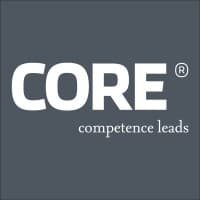 CORE logo