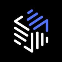 Cube Group logo