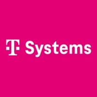 T-SYSTEMS NORTH AMERICA