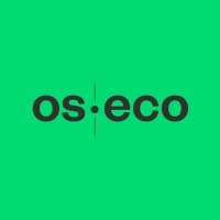 OS.ECO logo