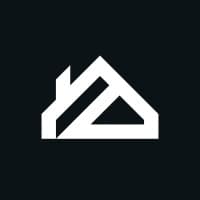 App Shack logo