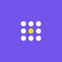 Local Web logo