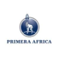 Primera Africa Group Limited logo