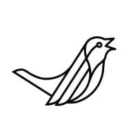 Tyler Wren logo