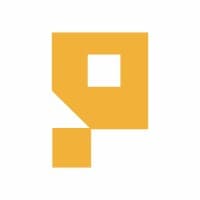 Pinaka Digital logo