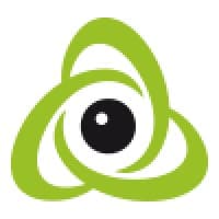 SpecialChem logo