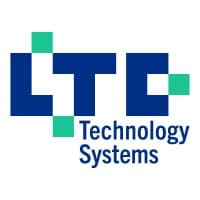 LTC Technology logo