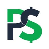 Profit Solutions logo