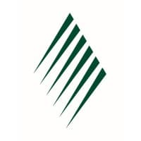 Horton International Italy srl logo