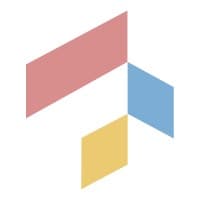 FileScience logo