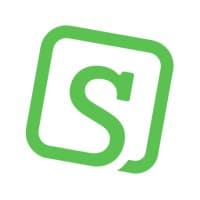 Staff Squared logo