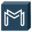 Maverick Fulfillment logo