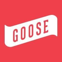 Goose Limited logo