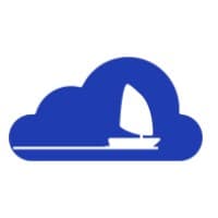 Cloudbeach logo