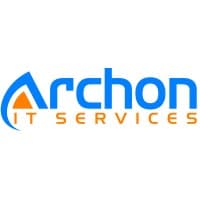 Archon IT Services logo